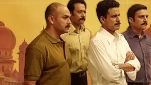 Tiku Talsania