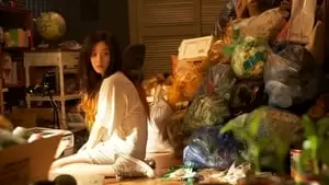 Sang-Hun Lee