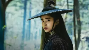 Joon-hwi Jang