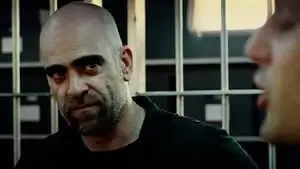 Joaquín Furriel