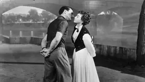Vincente Minnelli