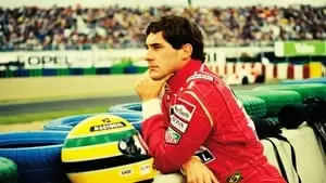 Asif Kapadia
