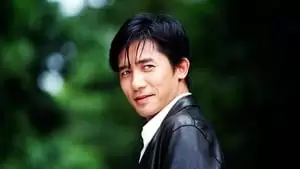 Zhi-zhong Huang