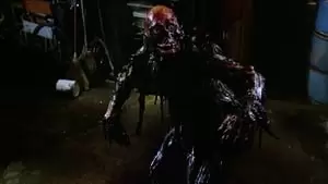 Linnea Quigley
