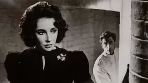 Joan Young