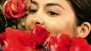 Laetitia Colombani