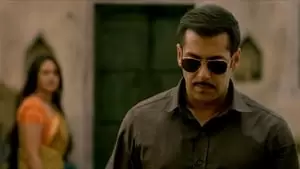 Abhinav Kashyap