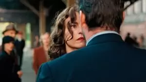 Christian Petzold
