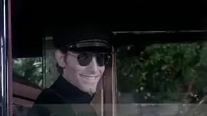 Orin Cannon