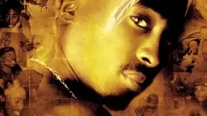 Lisa 'Left Eye' Lopes