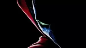 Todd McFarlane