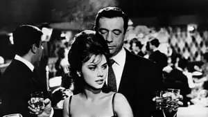 André Randall