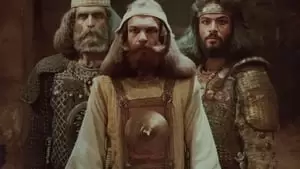 Mehdi Hashemi