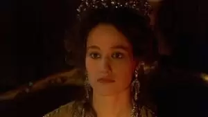 Nilüfer Açikalin