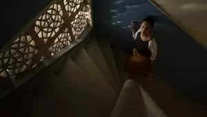 Lula Terra
