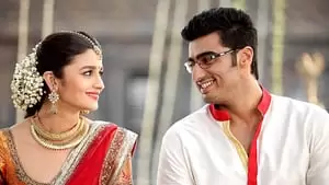 Abhishek Varman