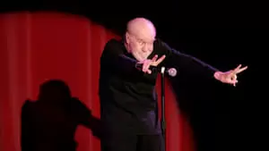 Rocco Urbisci
