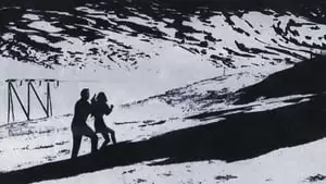 Sverre Anker Ousdal