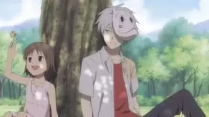 Takahiro Ômori