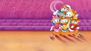 Carl Barks