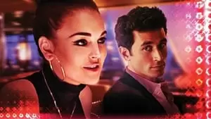 James Deen