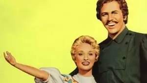 Howard Keel
