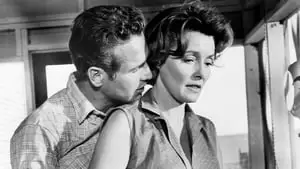 Martin Ritt