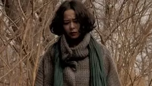 Ki-Hong Woo