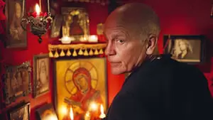 Vytautas Rumsas