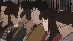 Yoshikazu Fujiki