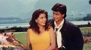 Sheela Sharma