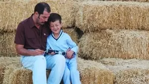 Binnur Kaya