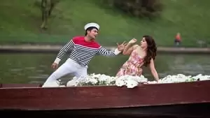 Harshavardhan