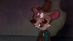 Kenneth Grahame