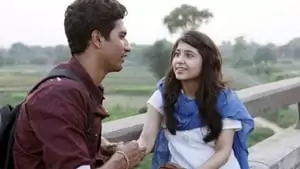 Mohit Abrol