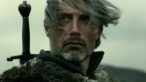 Arnaud des Pallières