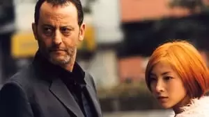 Kei Kagaya