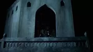 Suteerush Channukool