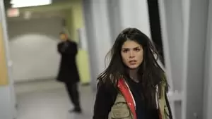 David DeCrane