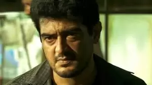 Chakri Toleti