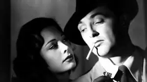 Jacques Tourneur