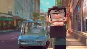 Leonardo Matsuda
