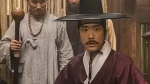 Tak-Hwan Kim
