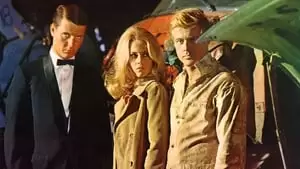 Joe Dominguez