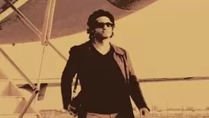 Fadi Abi Samra