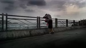 Cafer Köse