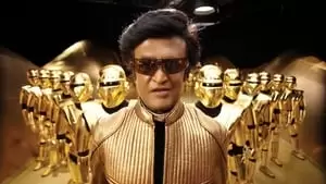 S. Shankar