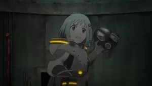 Yasuhiro Yoshiura