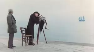 Dora Volanaki