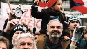 Ondrej Vetchý